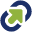 paduaa003.life favicon